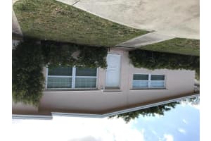 14051 Leeward Way, West Palm Beach, FL 33410, Sold 05/19/17