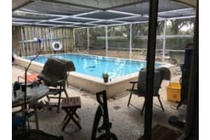 14051 Leeward Way, West Palm Beach, FL 33410, Sold 05/19/17