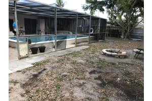 14051 Leeward Way, West Palm Beach, FL 33410, Sold 05/19/17