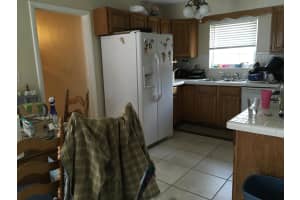 14051 Leeward Way, West Palm Beach, FL 33410, Sold 05/19/17