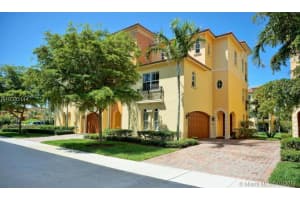 113 Ocean Bay Dr, Jensen Beach, FL 34957, Sold 07/26/18