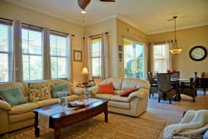 113 Ocean Bay Dr, Jensen Beach, FL 34957, Sold 07/26/18