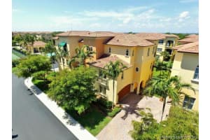 113 Ocean Bay Dr, Jensen Beach, FL 34957, Sold 07/26/18