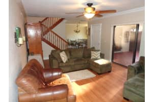 2754 SW 15th St, Deerfield Beach, FL 33442, Sold 06/30/17