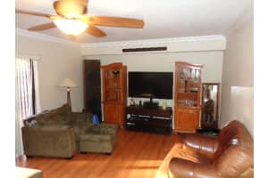 2754 SW 15th St, Deerfield Beach, FL 33442, Sold 06/30/17