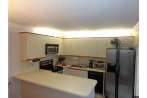 2754 SW 15th St, Deerfield Beach, FL 33442, Sold 06/30/17