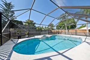 1182 Block Island Rd, Wellington, FL 33414, Sold 10/26/17