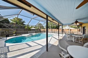 1182 Block Island Rd, Wellington, FL 33414, Sold 10/26/17