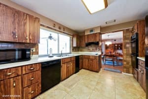 1182 Block Island Rd, Wellington, FL 33414, Sold 10/26/17