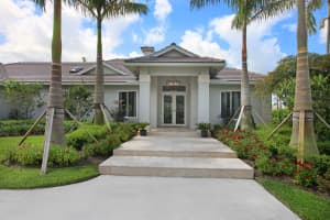15310 Take Off Pl, Wellington, FL 33414, Sold 12/13/17