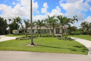 15310 Take Off Pl, Wellington, FL 33414, Sold 12/13/17