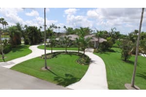 15310 Take Off Pl, Wellington, FL 33414, Sold 12/13/17