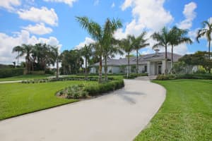 15310 Take Off Pl, Wellington, FL 33414, Sold 12/13/17