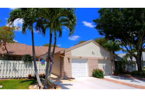 12257 Country Greens Blvd, Boynton Beach, FL 33437, Sold 08/21/17