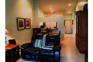 12257 Country Greens Blvd, Boynton Beach, FL 33437, Sold 08/21/17