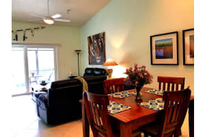 12257 Country Greens Blvd, Boynton Beach, FL 33437, Sold 08/21/17