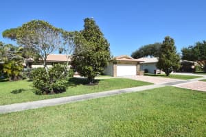 20777 Ramita Trail, Boca Raton, FL 33433, Sold 10/04/17