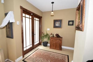 20777 Ramita Trail, Boca Raton, FL 33433, Sold 10/04/17