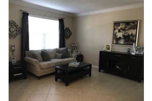 3466 Vanderbilt Dr, Wellington, FL 33414, Sold 07/31/17