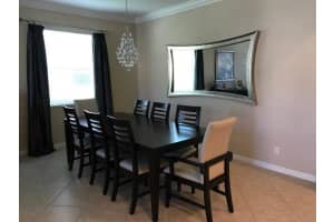 3466 Vanderbilt Dr, Wellington, FL 33414, Sold 07/31/17