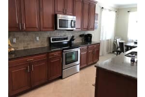3466 Vanderbilt Dr, Wellington, FL 33414, Sold 07/31/17