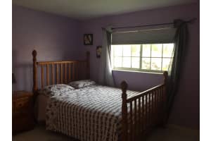 1505 Palm Beach Trace Dr, Royal Palm Beach, FL 33411, Sold 07/31/17