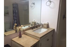 1505 Palm Beach Trace Dr, Royal Palm Beach, FL 33411, Sold 07/31/17