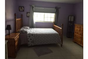 1505 Palm Beach Trace Dr, Royal Palm Beach, FL 33411, Sold 07/31/17