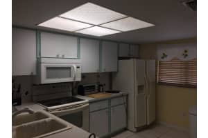 1505 Palm Beach Trace Dr, Royal Palm Beach, FL 33411, Sold 07/31/17