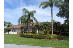 122 Queen Eugenia Ct, Fort Pierce, FL 34949, Sold 06/22/17