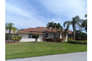 122 Queen Eugenia Ct, Fort Pierce, FL 34949, Sold 06/22/17