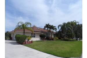 122 Queen Eugenia Ct, Fort Pierce, FL 34949, Sold 06/22/17