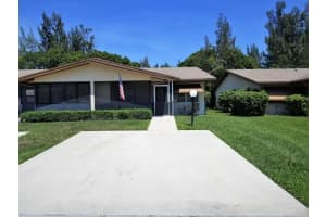 14576 Lucy Dr, Delray Beach, FL 33484, Sold 08/21/17