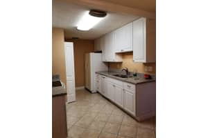 14576 Lucy Dr, Delray Beach, FL 33484, Sold 08/21/17