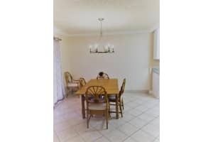 14576 Lucy Dr, Delray Beach, FL 33484, Sold 08/21/17