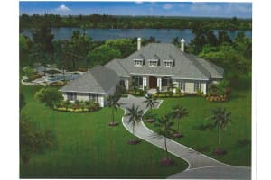 MLS# R10333282, Vero Beach, Florida 32963