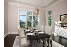 MLS# R10333282, Vero Beach, Florida 32963