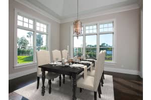 MLS# R10333282, Vero Beach, Florida 32963