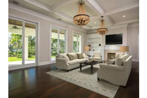 MLS# R10333282, Vero Beach, Florida 32963