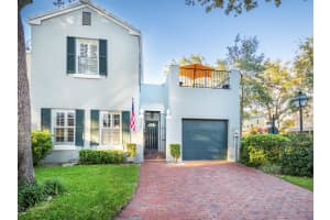 5925 Michaux St, Boca Raton, FL 33433, Sold 01/09/18