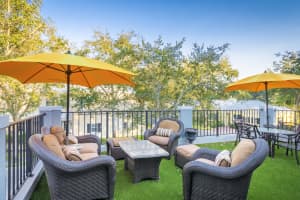 5925 Michaux St, Boca Raton, FL 33433, Sold 01/09/18