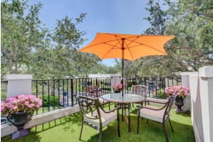 5925 Michaux St, Boca Raton, FL 33433, Sold 01/09/18