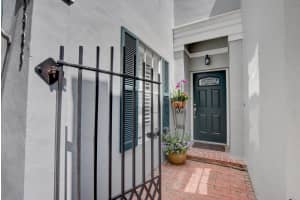 5925 Michaux St, Boca Raton, FL 33433, Sold 01/09/18