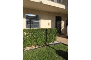 2477 NW 89th Dr, Coral Springs, FL 33065, Sold 06/28/17