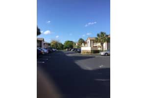 2477 NW 89th Dr, Coral Springs, FL 33065, Sold 06/28/17