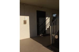 2477 NW 89th Dr, Coral Springs, FL 33065, Sold 06/28/17