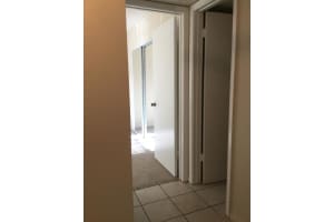 2477 NW 89th Dr, Coral Springs, FL 33065, Sold 06/28/17