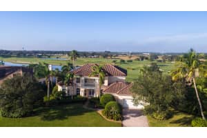 MLS# R10333310, Vero Beach, Florida 32967