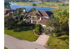 MLS# R10333310, Vero Beach, Florida 32967