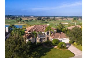 MLS# R10333310, Vero Beach, Florida 32967